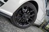 USED 2025 74 VOLKSWAGEN TRANSPORTER 2.0 BiTDI T32 Sportline Kombi Double Cab 5dr Diesel DSG FWD SWB Euro 6 (s/s) (204 ps) Exploria Interior Conversion