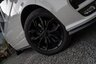 USED 2025 74 VOLKSWAGEN TRANSPORTER 2.0 BiTDI T32 Sportline Kombi Double Cab 5dr Diesel DSG FWD SWB Euro 6 (s/s) (204 ps) Exploria Interior Conversion