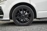 USED 2025 74 VOLKSWAGEN TRANSPORTER 2.0 BiTDI T32 Sportline Kombi Double Cab 5dr Diesel DSG FWD SWB Euro 6 (s/s) (204 ps) Exploria Interior Conversion