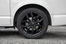 USED 2025 74 VOLKSWAGEN TRANSPORTER 2.0 BiTDI T32 Sportline Kombi Double Cab 5dr Diesel DSG FWD SWB Euro 6 (s/s) (204 ps) Exploria Interior Conversion
