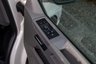 USED 2025 74 VOLKSWAGEN TRANSPORTER 2.0 BiTDI T32 Sportline Kombi Double Cab 5dr Diesel DSG FWD SWB Euro 6 (s/s) (204 ps) Exploria Interior Conversion