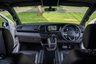 USED 2025 74 VOLKSWAGEN TRANSPORTER 2.0 BiTDI T32 Sportline Kombi Double Cab 5dr Diesel DSG FWD SWB Euro 6 (s/s) (204 ps) Exploria Interior Conversion