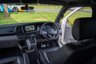 USED 2025 74 VOLKSWAGEN TRANSPORTER 2.0 BiTDI T32 Sportline Kombi Double Cab 5dr Diesel DSG FWD SWB Euro 6 (s/s) (204 ps) Exploria Interior Conversion