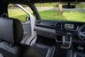 USED 2025 74 VOLKSWAGEN TRANSPORTER 2.0 BiTDI T32 Sportline Kombi Double Cab 5dr Diesel DSG FWD SWB Euro 6 (s/s) (204 ps) Exploria Interior Conversion