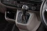 USED 2025 74 VOLKSWAGEN TRANSPORTER 2.0 BiTDI T32 Sportline Kombi Double Cab 5dr Diesel DSG FWD SWB Euro 6 (s/s) (204 ps) Exploria Interior Conversion