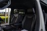 USED 2025 74 VOLKSWAGEN TRANSPORTER 2.0 BiTDI T32 Sportline Kombi Double Cab 5dr Diesel DSG FWD SWB Euro 6 (s/s) (204 ps) Exploria Interior Conversion