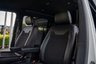 USED 2025 74 VOLKSWAGEN TRANSPORTER 2.0 BiTDI T32 Sportline Kombi Double Cab 5dr Diesel DSG FWD SWB Euro 6 (s/s) (204 ps) Exploria Interior Conversion