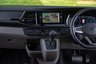 USED 2025 74 VOLKSWAGEN TRANSPORTER 2.0 BiTDI T32 Sportline Kombi Double Cab 5dr Diesel DSG FWD SWB Euro 6 (s/s) (204 ps) Exploria Interior Conversion