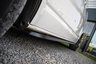 USED 2025 74 VOLKSWAGEN TRANSPORTER 2.0 BiTDI T32 Sportline Kombi Double Cab 5dr Diesel DSG FWD SWB Euro 6 (s/s) (204 ps) Exploria Interior Conversion
