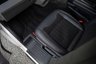 USED 2025 74 VOLKSWAGEN TRANSPORTER 2.0 BiTDI T32 Sportline Kombi Double Cab 5dr Diesel DSG FWD SWB Euro 6 (s/s) (204 ps) Exploria Interior Conversion