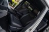 USED 2025 74 VOLKSWAGEN TRANSPORTER 2.0 BiTDI T32 Sportline Kombi Double Cab 5dr Diesel DSG FWD SWB Euro 6 (s/s) (204 ps) Exploria Interior Conversion
