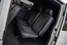 USED 2025 74 VOLKSWAGEN TRANSPORTER 2.0 BiTDI T32 Sportline Kombi Double Cab 5dr Diesel DSG FWD SWB Euro 6 (s/s) (204 ps) Exploria Interior Conversion