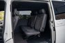 USED 2025 74 VOLKSWAGEN TRANSPORTER 2.0 BiTDI T32 Sportline Kombi Double Cab 5dr Diesel DSG FWD SWB Euro 6 (s/s) (204 ps) Exploria Interior Conversion