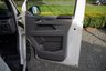 USED 2025 74 VOLKSWAGEN TRANSPORTER 2.0 BiTDI T32 Sportline Kombi Double Cab 5dr Diesel DSG FWD SWB Euro 6 (s/s) (204 ps) Exploria Interior Conversion