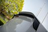 USED 2025 74 VOLKSWAGEN TRANSPORTER 2.0 BiTDI T32 Sportline Kombi Double Cab 5dr Diesel DSG FWD SWB Euro 6 (s/s) (204 ps) Exploria Interior Conversion