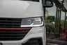 USED 2025 74 VOLKSWAGEN TRANSPORTER 2.0 BiTDI T32 Sportline Kombi Double Cab 5dr Diesel DSG FWD SWB Euro 6 (s/s) (204 ps) Exploria Interior Conversion