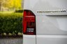 USED 2025 74 VOLKSWAGEN TRANSPORTER 2.0 BiTDI T32 Sportline Kombi Double Cab 5dr Diesel DSG FWD SWB Euro 6 (s/s) (204 ps) Exploria Interior Conversion