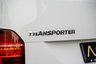 USED 2025 74 VOLKSWAGEN TRANSPORTER 2.0 BiTDI T32 Sportline Kombi Double Cab 5dr Diesel DSG FWD SWB Euro 6 (s/s) (204 ps) Exploria Interior Conversion