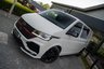 USED 2025 74 VOLKSWAGEN TRANSPORTER 2.0 BiTDI T32 Sportline Kombi Double Cab 5dr Diesel DSG FWD SWB Euro 6 (s/s) (204 ps) Exploria Interior Conversion