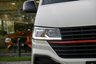 USED 2025 74 VOLKSWAGEN TRANSPORTER 2.0 BiTDI T32 Sportline Kombi Double Cab 5dr Diesel DSG FWD SWB Euro 6 (s/s) (204 ps) Exploria Interior Conversion