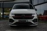 USED 2025 74 VOLKSWAGEN TRANSPORTER 2.0 BiTDI T32 Sportline Kombi Double Cab 5dr Diesel DSG FWD SWB Euro 6 (s/s) (204 ps) Exploria Interior Conversion