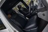 USED 2025 74 VOLKSWAGEN TRANSPORTER 2.0 BiTDI T32 Sportline Kombi Double Cab 5dr Diesel DSG FWD SWB Euro 6 (s/s) (204 ps) Exploria Interior Conversion