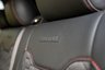 USED 2025 74 VOLKSWAGEN TRANSPORTER 2.0 BiTDI T32 Sportline Kombi Double Cab 5dr Diesel DSG FWD SWB Euro 6 (s/s) (204 ps) Exploria Interior Conversion