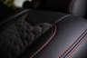 USED 2025 74 VOLKSWAGEN TRANSPORTER 2.0 BiTDI T32 Sportline Kombi Double Cab 5dr Diesel DSG FWD SWB Euro 6 (s/s) (204 ps) Exploria Interior Conversion