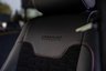 USED 2025 74 VOLKSWAGEN TRANSPORTER 2.0 BiTDI T32 Sportline Kombi Double Cab 5dr Diesel DSG FWD SWB Euro 6 (s/s) (204 ps) Exploria Interior Conversion