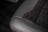 USED 2025 74 VOLKSWAGEN TRANSPORTER 2.0 BiTDI T32 Sportline Kombi Double Cab 5dr Diesel DSG FWD SWB Euro 6 (s/s) (204 ps) Exploria Interior Conversion