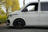 USED 2025 74 VOLKSWAGEN TRANSPORTER 2.0 BiTDI T32 Sportline Kombi Double Cab 5dr Diesel DSG FWD SWB Euro 6 (s/s) (204 ps) Exploria Interior Conversion