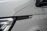 USED 2025 74 VOLKSWAGEN TRANSPORTER 2.0 BiTDI T32 Sportline Kombi Double Cab 5dr Diesel DSG FWD SWB Euro 6 (s/s) (204 ps) Exploria Interior Conversion