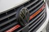 USED 2025 74 VOLKSWAGEN TRANSPORTER 2.0 BiTDI T32 Sportline Kombi Double Cab 5dr Diesel DSG FWD SWB Euro 6 (s/s) (204 ps) Exploria Interior Conversion