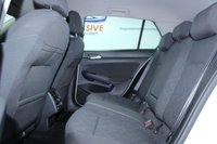 USED 2020 20 VOLKSWAGEN GOLF 1.5 TSI Life Hatchback 5dr Petrol Manual Euro 6 (s/s) (130 ps) 