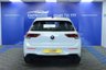 USED 2020 20 VOLKSWAGEN GOLF 1.5 TSI Life Hatchback 5dr Petrol Manual Euro 6 (s/s) (130 ps) 