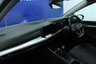 USED 2020 20 VOLKSWAGEN GOLF 1.5 TSI Life Hatchback 5dr Petrol Manual Euro 6 (s/s) (130 ps) 