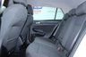 USED 2020 20 VOLKSWAGEN GOLF 1.5 TSI Life Hatchback 5dr Petrol Manual Euro 6 (s/s) (130 ps) 
