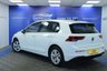 USED 2020 20 VOLKSWAGEN GOLF 1.5 TSI Life Hatchback 5dr Petrol Manual Euro 6 (s/s) (130 ps) 