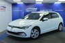USED 2020 20 VOLKSWAGEN GOLF 1.5 TSI Life Hatchback 5dr Petrol Manual Euro 6 (s/s) (130 ps) 