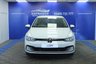 USED 2020 20 VOLKSWAGEN GOLF 1.5 TSI Life Hatchback 5dr Petrol Manual Euro 6 (s/s) (130 ps) 