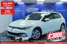 USED 2020 20 VOLKSWAGEN GOLF 1.5 TSI Life Hatchback 5dr Petrol Manual Euro 6 (s/s) (130 ps) 