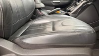 USED 2015 65 FORD KUGA 2.0 TDCi Titanium X Sport SUV 5dr Diesel Powershift AWD Euro 6 (s/s) (180 ps) 12 MONTH MOT  &   12 WARRANTY