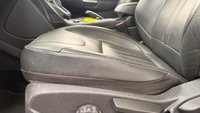 USED 2015 65 FORD KUGA 2.0 TDCi Titanium X Sport SUV 5dr Diesel Powershift AWD Euro 6 (s/s) (180 ps) 12 MONTH MOT  &   12 WARRANTY