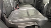 USED 2015 65 FORD KUGA 2.0 TDCi Titanium X Sport SUV 5dr Diesel Powershift AWD Euro 6 (s/s) (180 ps) 12 MONTH MOT  &   12 WARRANTY
