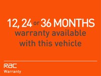 USED 2015 65 FORD KUGA 2.0 TDCi Titanium X Sport SUV 5dr Diesel Powershift AWD Euro 6 (s/s) (180 ps) 12 MONTH MOT  &   12 WARRANTY
