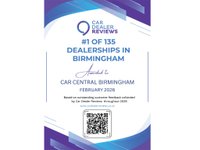 USED 2015 65 FORD KUGA 2.0 TDCi Titanium X Sport SUV 5dr Diesel Powershift AWD Euro 6 (s/s) (180 ps) 12 MONTH MOT  &   12 WARRANTY