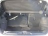 USED 2018 68 FORD FIESTA 1.0T EcoBoost Active B&O Play Hatchback 5dr Petrol Manual Euro 6 (s/s) (100 ps) Finished in FROZEN WHITE with contrasting SPORTS GREY Cloth interior trim. This Fiesta is a small car that you can really enjoy driving. Economical and cheap to run, stylish to look at and some great features including BANG AND OLUFSEN Speakers, DAB RADIO, Power Fold Mirrors, B/Tooth, 17"Alloys, Air Con and much more, makes this a must for the first time driver or small family. Dealer Serviced at 17090 miles, 36259 miles, 55980 miles, 65104 miles, 76172 miles and at 83656 miles on arrival.