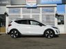USED 2018 68 FORD FIESTA 1.0T EcoBoost Active B&O Play Hatchback 5dr Petrol Manual Euro 6 (s/s) (100 ps) Finished in FROZEN WHITE with contrasting SPORTS GREY Cloth interior trim. This Fiesta is a small car that you can really enjoy driving. Economical and cheap to run, stylish to look at and some great features including BANG AND OLUFSEN Speakers, DAB RADIO, Power Fold Mirrors, B/Tooth, 17"Alloys, Air Con and much more, makes this a must for the first time driver or small family. Dealer Serviced at 17090 miles, 36259 miles, 55980 miles, 65104 miles, 76172 miles and at 83656 miles on arrival.