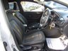 USED 2018 68 FORD FIESTA 1.0T EcoBoost Active B&O Play Hatchback 5dr Petrol Manual Euro 6 (s/s) (100 ps) Finished in FROZEN WHITE with contrasting SPORTS GREY Cloth interior trim. This Fiesta is a small car that you can really enjoy driving. Economical and cheap to run, stylish to look at and some great features including BANG AND OLUFSEN Speakers, DAB RADIO, Power Fold Mirrors, B/Tooth, 17"Alloys, Air Con and much more, makes this a must for the first time driver or small family. Dealer Serviced at 17090 miles, 36259 miles, 55980 miles, 65104 miles, 76172 miles and at 83656 miles on arrival.