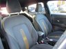 USED 2018 68 FORD FIESTA 1.0T EcoBoost Active B&O Play Hatchback 5dr Petrol Manual Euro 6 (s/s) (100 ps) Finished in FROZEN WHITE with contrasting SPORTS GREY Cloth interior trim. This Fiesta is a small car that you can really enjoy driving. Economical and cheap to run, stylish to look at and some great features including BANG AND OLUFSEN Speakers, DAB RADIO, Power Fold Mirrors, B/Tooth, 17"Alloys, Air Con and much more, makes this a must for the first time driver or small family. Dealer Serviced at 17090 miles, 36259 miles, 55980 miles, 65104 miles, 76172 miles and at 83656 miles on arrival.